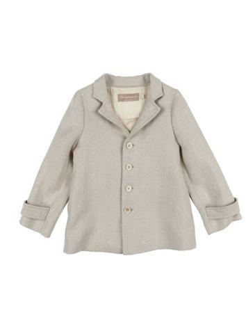 Пальто LA STUPENDERIA