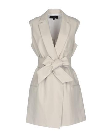 Пальто EQUIPMENT