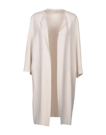 Пальто ROSSO35