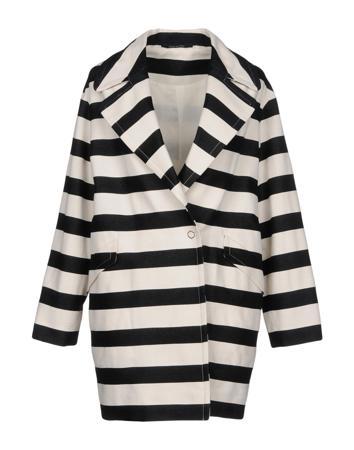 Пальто TAGLIATORE 02-05