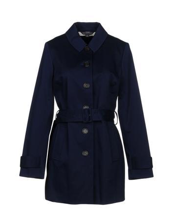 Пальто BROOKS BROTHERS