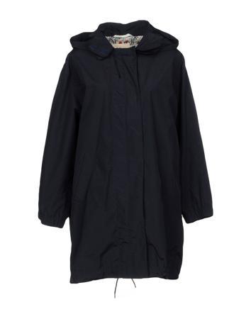 Пальто BELLEROSE