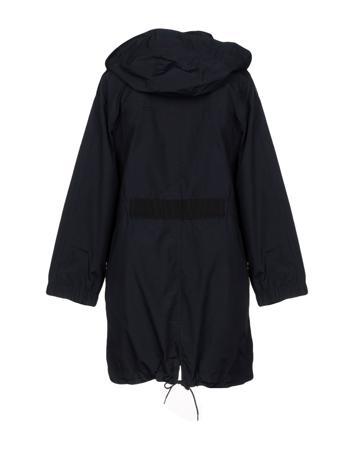 Пальто BELLEROSE