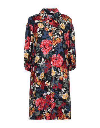 Пальто SONIA RYKIEL