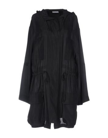 Пальто EQUIPMENT