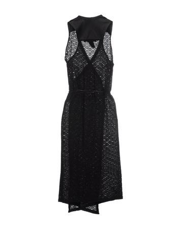 Пальто PEACHOO+KREJBERG