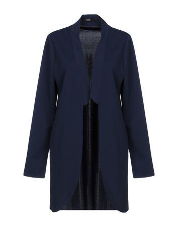 Пальто STEFFEN SCHRAUT Пальто STEFFEN SCHRAUT