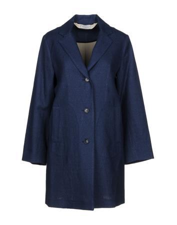 Пальто ROSSO35