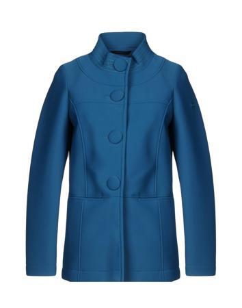 Пальто UP TO BE