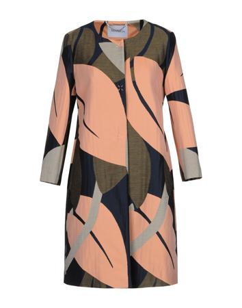 Пальто MAX & CO.