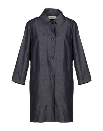 Пальто ROSSO35