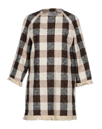 Пальто MARELLA