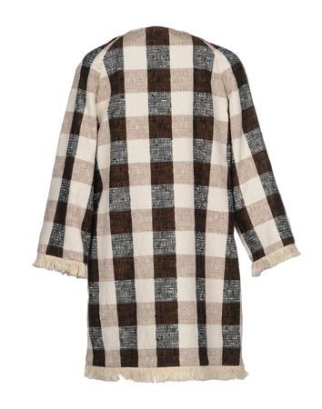 Пальто MARELLA