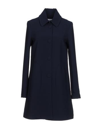 Пальто PATRIZIA PEPE
