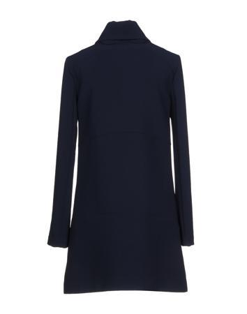 Пальто PATRIZIA PEPE