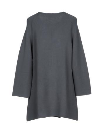 Пальто ARMANI COLLEZIONI