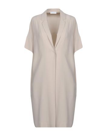 Пальто ROSSO35