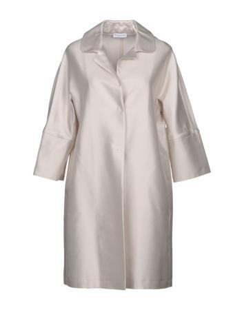 Пальто ROSSO35