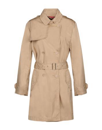 Пальто LIVIANA CONTI