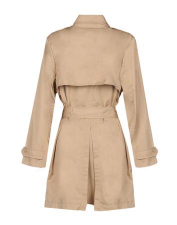 Пальто LIVIANA CONTI