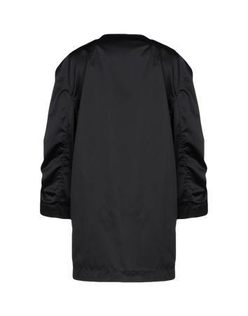 Пальто MARIA GRAZIA SEVERI