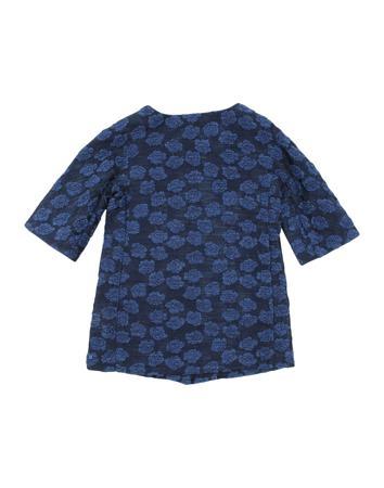 Пальто MONNALISA CHIC