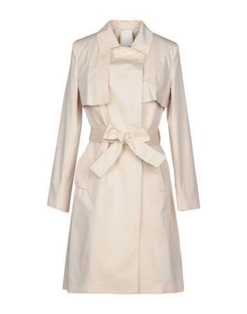 Пальто ANNIE P.