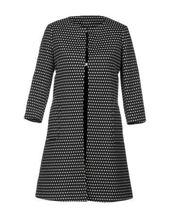 Пальто ANNIE P.