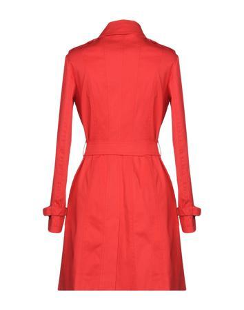 Пальто ANNIE P.