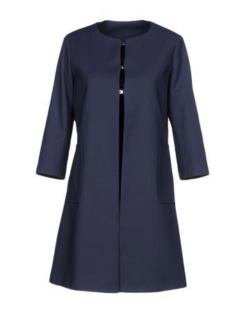 Пальто ANNIE P.