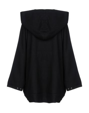 Пальто WON HUNDRED