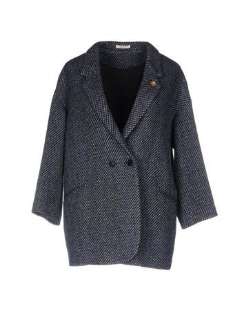 Пальто LARDINI