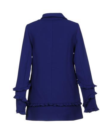 Пальто MANOUSH Пальто MANOUSH