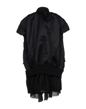 Пальто SACAI
