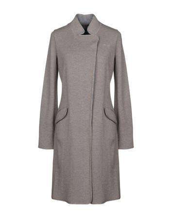 Пальто LORENA ANTONIAZZI
