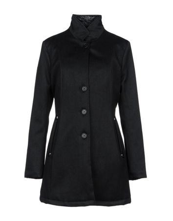 Пальто PIERO GUIDI