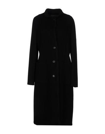 Пальто DONNA KARAN