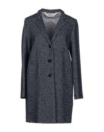 Пальто ROSSO35