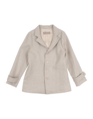 Пальто LA STUPENDERIA