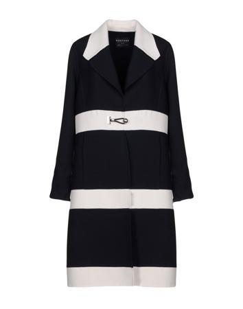 Пальто FONTANA COUTURE