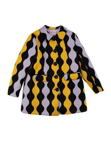 Пальто VIVETTA