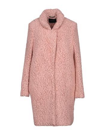 Пальто SCOTCH & SODA