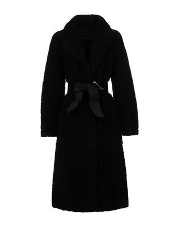 Пальто BLANCHA