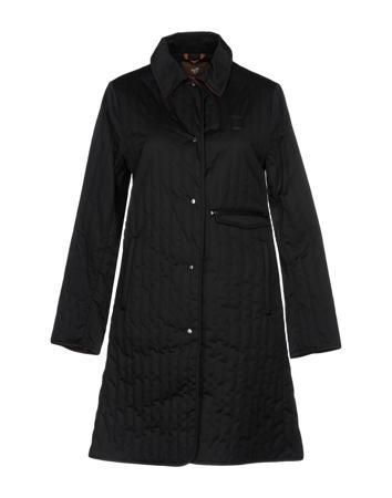 Пальто PIERO GUIDI