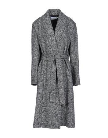 Пальто T by ALEXANDER WANG