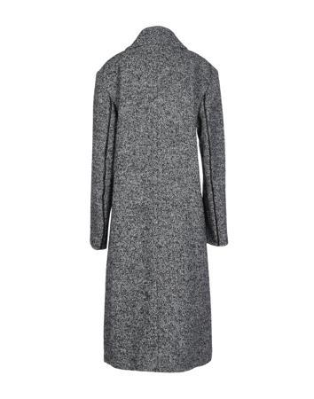 Пальто T by ALEXANDER WANG