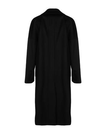 Пальто VIONNET