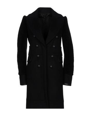 Пальто BARBARA BUI Пальто BARBARA BUI