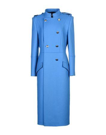 Пальто PIERRE BALMAIN