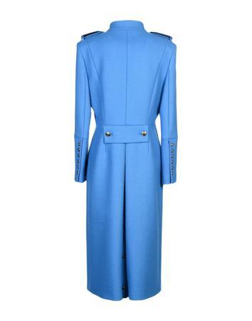 Пальто PIERRE BALMAIN